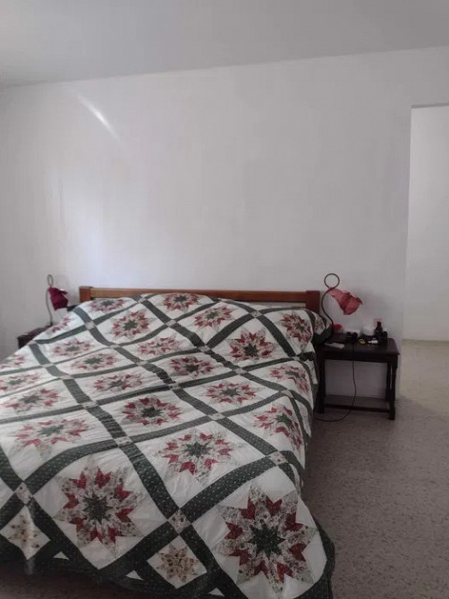 Продається будинок у с. Плахтянка Макаров - изображение 8