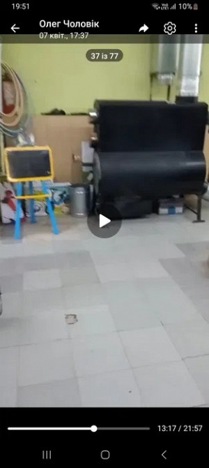 Комерційне приміщення в м. Ходорів — вигідна інвестиція Жидачів - зображення 5