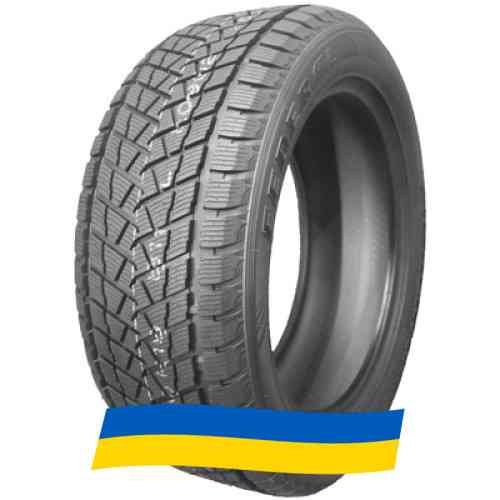 245/50 R20 Federal Himalaya Inverno 102H Позашляхова шина Київ