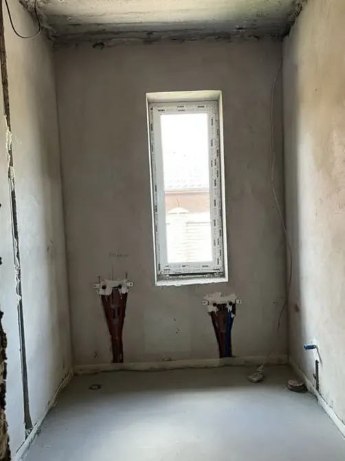 Продаж будинку з укриттям та гаражем біля м. Києва Київ - зображення 2