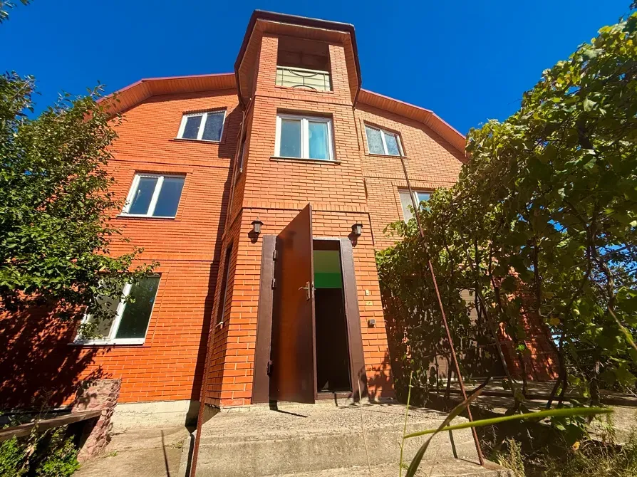 Продам будинок біля Київського моря, с. Лебедівка Вишгород - зображення 2