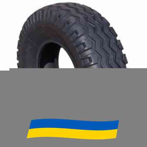 11.5/80 R15.3 Kabat IMP-03 135A8 Сельхоз шина Київ