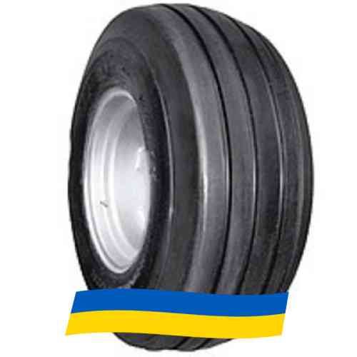11 R15 Armour I-1 Сельхоз шина Київ
