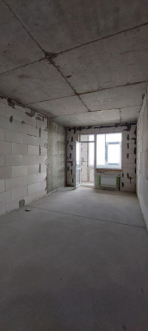 Продажа 1 квартиры в Одессе / Таировские Сады, 52м, балкон, новострой Одеса - зображення 7