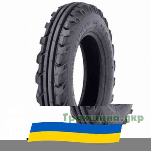 6.5 R16 Seha SH-42 97A6 Сельхоз шина Київ