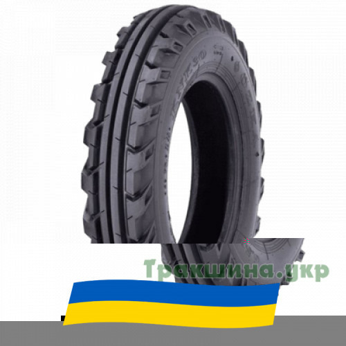 6.5 R16 Seha SH-42 97A6 Сельхоз шина Київ - зображення 2