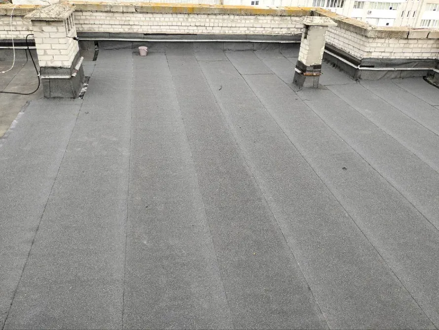 Eвидновлення крыша восстановление ремонт и тд Днепр Днепр - изображение 2