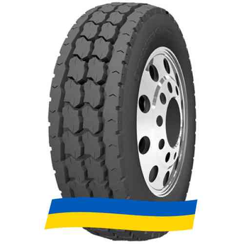 275/70 R22.5 Roadshine RS611 148/145K Ведущая шина Київ