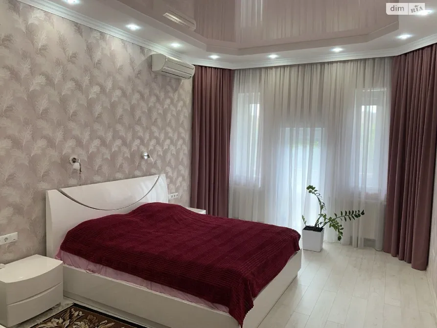 Продаж 2 поверхового будинку в Одесі Одеса - зображення 6