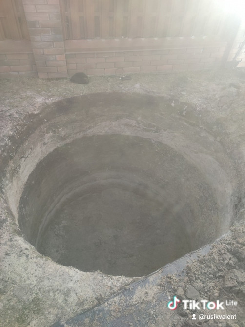 Копаємо Київ - зображення 1