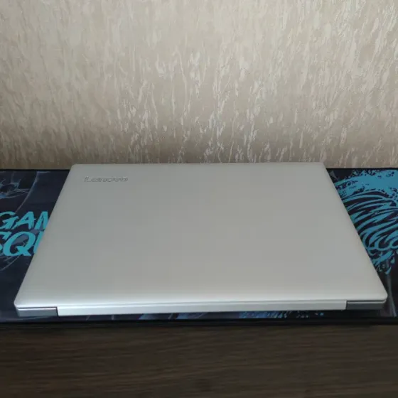 Lenovo ideapad 330-15igm Ізмаїл