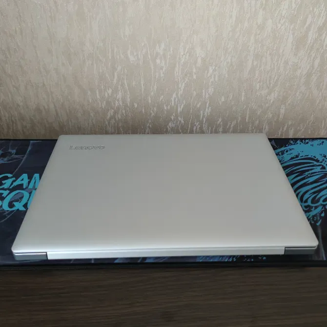 Lenovo ideapad 330-15igm Ізмаїл - зображення 5
