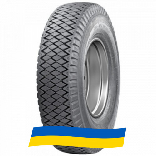 10 R20 Росава БЦИ-185 146/143K Универсальная шина Київ - зображення 3