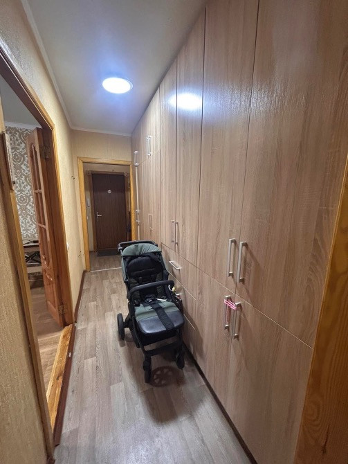 Продаж 3 к кв Ковпака Суми - зображення 6