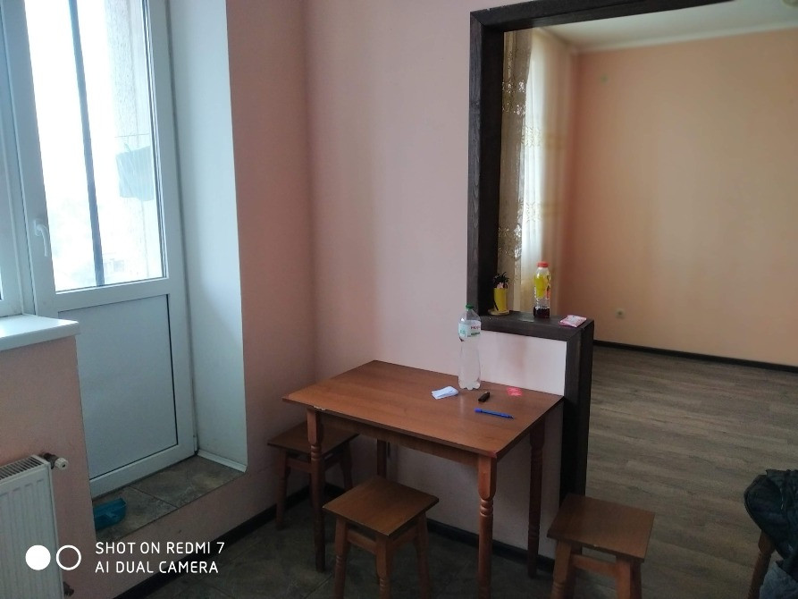 сдам 2 км квартиру Одеса - зображення 1