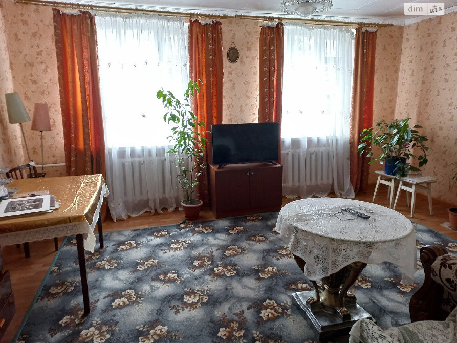 Продаж 1 поверхового будинку в м. Бобровиця Бобровиця - зображення 3