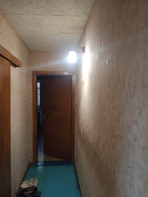 Сдам комнату в 3-х комн.квартире Днепр - изображение 3