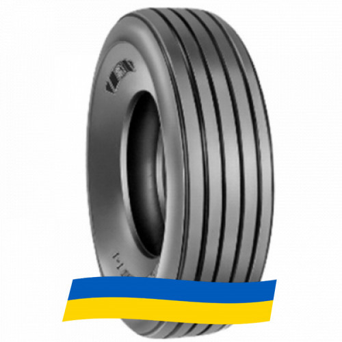 11 R16 BKT Farm Implement I-1 Сельхоз шина Київ - зображення 4