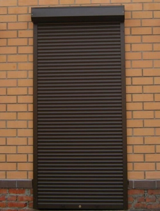 Ремонт ролет Дніпро Днепр - изображение 6