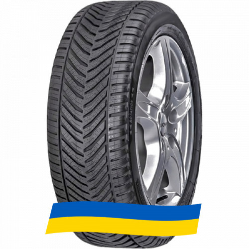 225/65 R17 Taurus All Season SUV 106V Позашляхова шина Київ - зображення 1