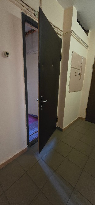 Квартира Киев - изображение 1