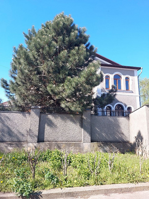 Продажа дома возле парка и моря / Царское село Одеса - зображення 2