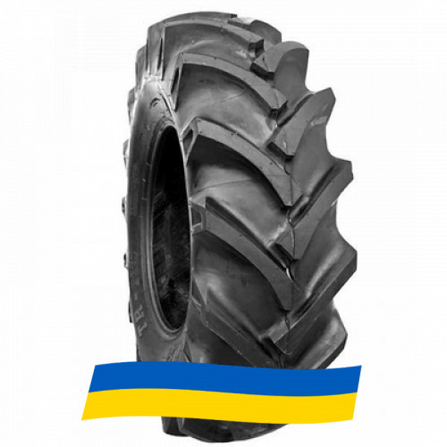 11.2 R28 BKT TR-135 118A6 Сельхоз шина Київ - зображення 2