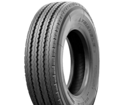 315/80 R22.5 Triangle TR686 157/154L Рулевая шина Київ - зображення 8