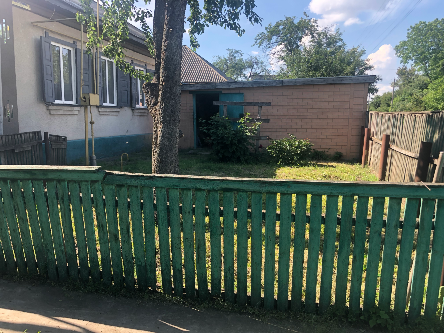 Продаю будинок в с Вознесенському, Благовісна, 53, 15 км від Золотоно Черкаси - зображення 3