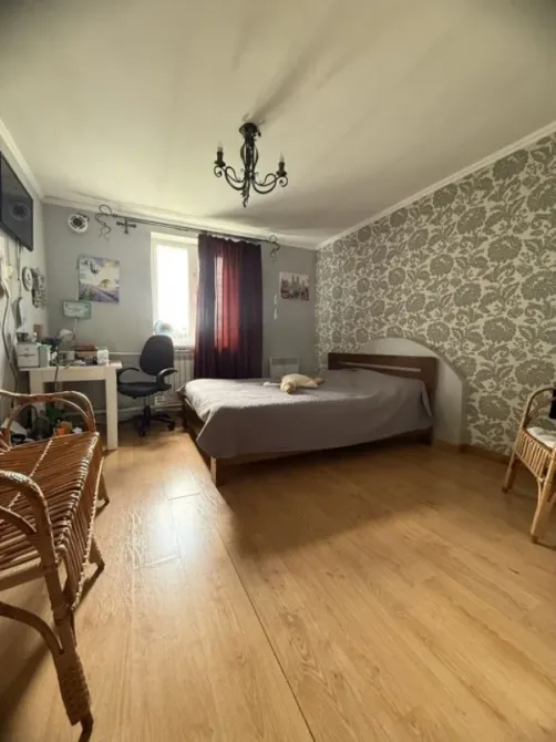 Приватний будинок в с. Трудолюб, Полтавської області Миргород - зображення 11