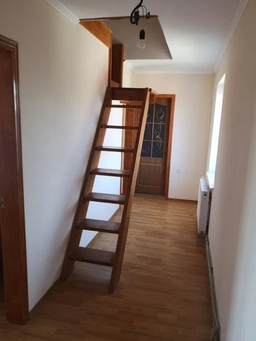 Житловий будинок в м. Бережани Бережани - зображення 7