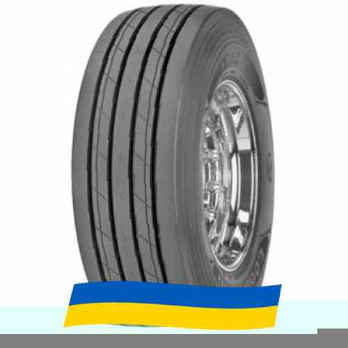 205/65 R17.5 Goodyear KMAX T 132/129K/J Прицепная шина Київ