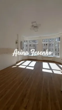 Продажа новой квартиры в ЖК Авиньон , 50 м , море и парк Одесса