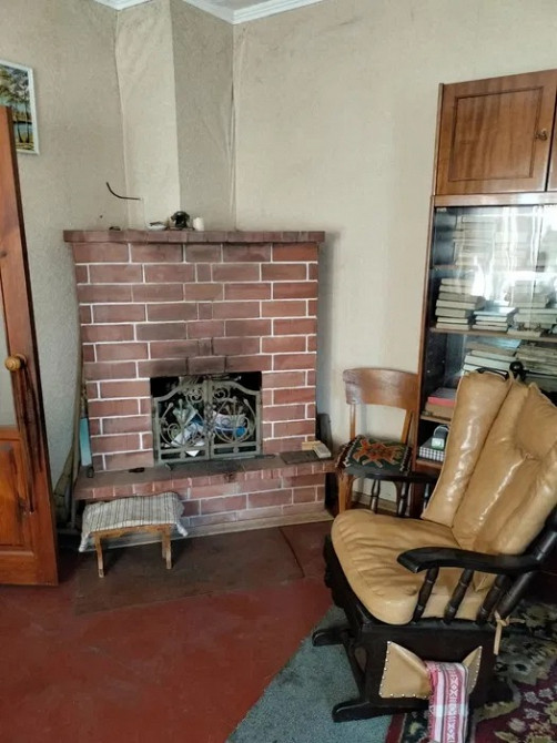 Будинок Фастів Київська обл Фастів - зображення 6