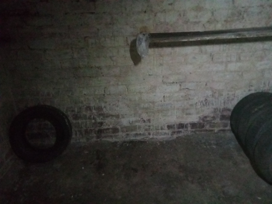 Без Посередників Гараж з Охороною, Прибудовою, Погребом, Світлом Харків - зображення 6