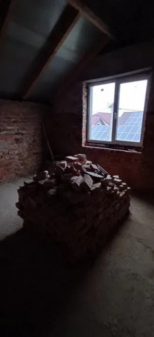 Продам просторий будинок у смт. Богородчани Богородчаны - изображение 6