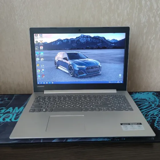 Lenovo ideapad 330-15igm Ізмаїл