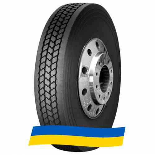 235/75 R17.5 Dynacargo Y203 143/141J Универсальная шина Київ