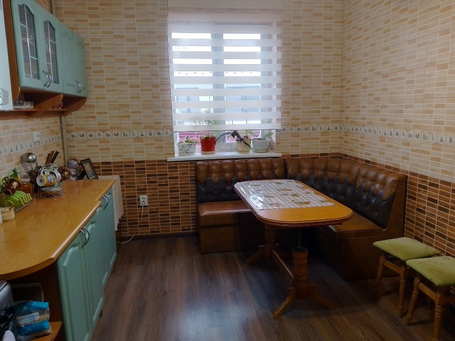 Оренда кімнати довгострокова близько до центру міста Трускавець - зображення 4