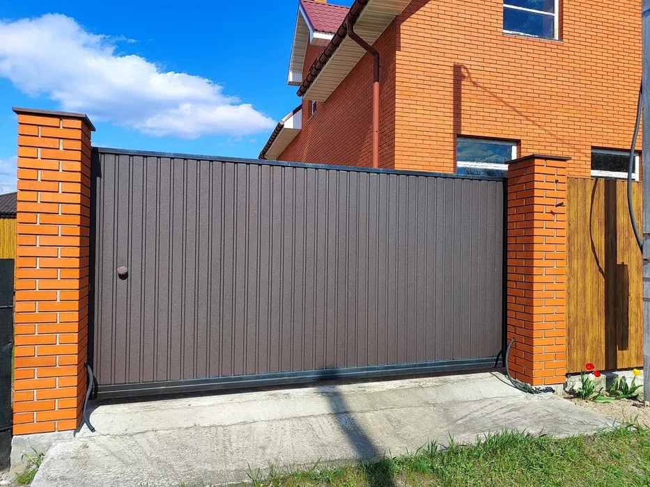 Продається будинок Вишеньки Бориспільського району Київ - зображення 4