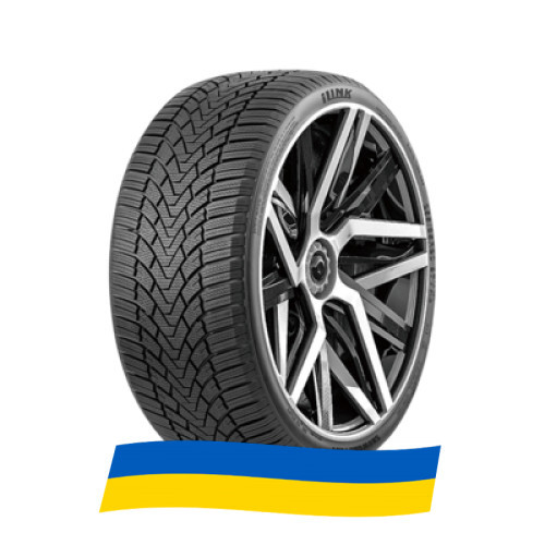 245/45 R18 ILink Snowgripper I 100H Легкова шина Київ - зображення 1