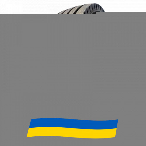 235/75 R17.5 Habilead BL517 132/129L Рулевая шина Київ - зображення 1