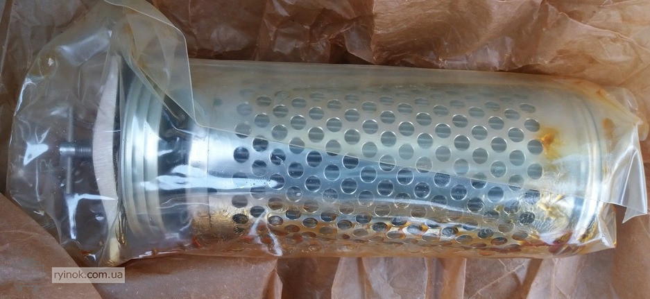 Фильтроэлемент ЗИП к 8Д2.966.699 Суми - зображення 1