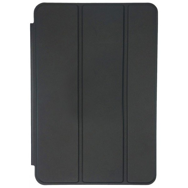 Чехол-книжка ArmorStandart Smart для iPad 10.2 (2019/2020/2021) Black (Код товара:36295) Харків - зображення 1