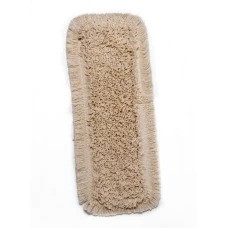 Моп Петельно Тафтінговий Бавовна-Поліестер У40.01 К Київ - зображення 1