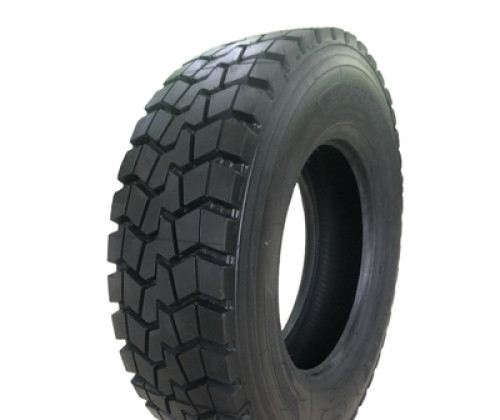 235/75 R17.5 Roadlux R335D 143/141J Ведущая шина Київ - зображення 8