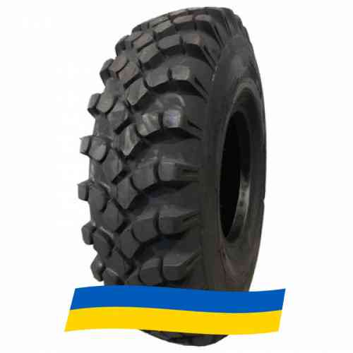 12 R18 Neumaster E-2 W-16A 138J Универсальная шина Київ