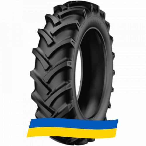 15.5/80 R24 Starmaxx TR-60 151A8 Сельхоз шина Київ - зображення 2