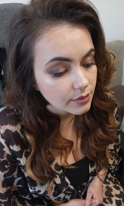 Перукар та візажист на дім Ивано-Франковск - изображение 5