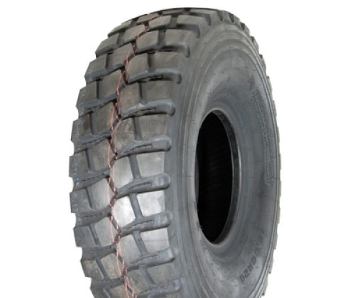 14 R20 Miteras MT811 164/161G Универсальная шина Київ - зображення 8